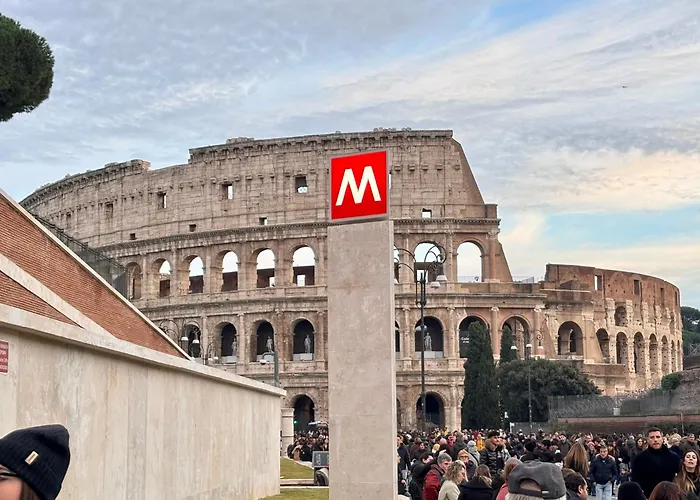 Good Living Apartamento