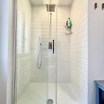 Good Living Рим