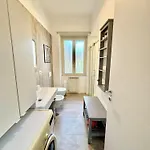 Good Living * Рим