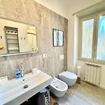 Good Living Рим