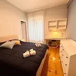 Good Living Рим